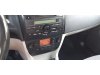 Slika 2 - Fiat Stilo 1.9 jtd  - MojAuto