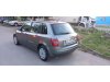 Slika 4 - Fiat Stilo 1.9 jtd  - MojAuto