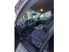 Slika 5 - Audi Q5 2,0 TDI  - MojAuto
