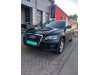 Slika 1 - Audi Q5 2,0 TDI  - MojAuto