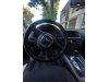 Slika 4 - Audi Q5 2,0 TDI  - MojAuto