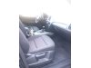 Slika 6 - Audi Q5 2,0 TDI  - MojAuto