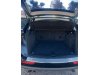 Slika 7 - Audi Q5 2,0 TDI  - MojAuto