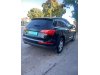 Slika 2 - Audi Q5 2,0 TDI  - MojAuto