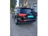 Slika 3 - Audi Q5 2,0 TDI  - MojAuto