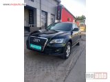 polovni Automobil Audi Q5 2,0 TDI 