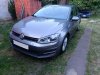 Slika 8 - VW Golf 7 1.6TDI NA IME  - MojAuto