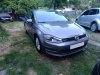 Slika 9 - VW Golf 7 1.6TDI NA IME  - MojAuto