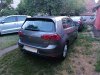Slika 2 - VW Golf 7 1.6TDI NA IME  - MojAuto