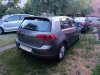 Slika 1 - VW Golf 7 1.6TDI NA IME  - MojAuto