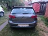 Slika 3 - VW Golf 7 1.6TDI NA IME  - MojAuto