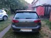 Slika 4 - VW Golf 7 1.6TDI NA IME  - MojAuto
