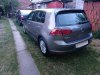 Slika 5 - VW Golf 7 1.6TDI NA IME  - MojAuto