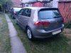 Slika 6 - VW Golf 7 1.6TDI NA IME  - MojAuto