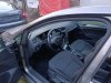 Slika 10 - VW Golf 7 1.6TDI NA IME  - MojAuto