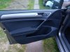 Slika 11 - VW Golf 7 1.6TDI NA IME  - MojAuto