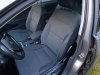 Slika 12 - VW Golf 7 1.6TDI NA IME  - MojAuto