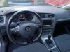 Slika 13 - VW Golf 7 1.6TDI NA IME  - MojAuto