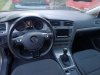 Slika 14 - VW Golf 7 1.6TDI NA IME  - MojAuto