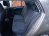 Slika 15 - VW Golf 7 1.6TDI NA IME  - MojAuto