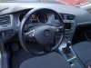 Slika 16 - VW Golf 7 1.6TDI NA IME  - MojAuto