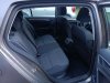 Slika 17 - VW Golf 7 1.6TDI NA IME  - MojAuto