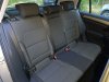 Slika 18 - VW Golf 7 1.6TDI NA IME  - MojAuto