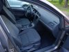 Slika 19 - VW Golf 7 1.6TDI NA IME  - MojAuto