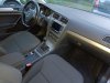 Slika 20 - VW Golf 7 1.6TDI NA IME  - MojAuto