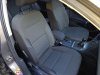 Slika 21 - VW Golf 7 1.6TDI NA IME  - MojAuto