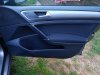 Slika 22 - VW Golf 7 1.6TDI NA IME  - MojAuto