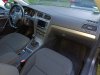 Slika 23 - VW Golf 7 1.6TDI NA IME  - MojAuto