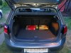 Slika 25 - VW Golf 7 1.6TDI NA IME  - MojAuto