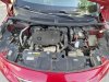 Slika 9 - Peugeot 3008 1.5 BlueHDi 130  - MojAuto