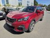 Slika 7 - Peugeot 3008 1.5 BlueHDi 130  - MojAuto