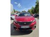 Slika 8 - Peugeot 3008 1.5 BlueHDi 130  - MojAuto