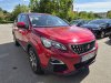 Slika 1 - Peugeot 3008 1.5 BlueHDi 130  - MojAuto