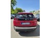 Slika 4 - Peugeot 3008 1.5 BlueHDi 130  - MojAuto