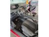 Slika 13 - Peugeot 3008 1.5 BlueHDi 130  - MojAuto