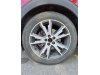 Slika 19 - Peugeot 3008 1.5 BlueHDi 130  - MojAuto