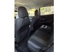 Slika 17 - Peugeot 3008 1.5 BlueHDi 130  - MojAuto