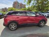 Slika 2 - Peugeot 3008 1.5 BlueHDi 130  - MojAuto