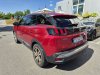 Slika 5 - Peugeot 3008 1.5 BlueHDi 130  - MojAuto