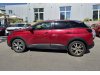 Slika 6 - Peugeot 3008 1.5 BlueHDi 130  - MojAuto