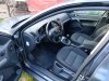 Slika 27 - Škoda Octavia 1.2TSI 77KW NAVI  - MojAuto