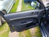 Slika 26 - Škoda Octavia 1.2TSI 77KW NAVI  - MojAuto