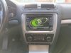 Slika 24 - Škoda Octavia 1.2TSI 77KW NAVI  - MojAuto