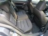 Slika 21 - Škoda Octavia 1.2TSI 77KW NAVI  - MojAuto