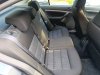 Slika 17 - Škoda Octavia 1.2TSI 77KW NAVI  - MojAuto