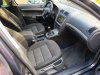 Slika 15 - Škoda Octavia 1.2TSI 77KW NAVI  - MojAuto